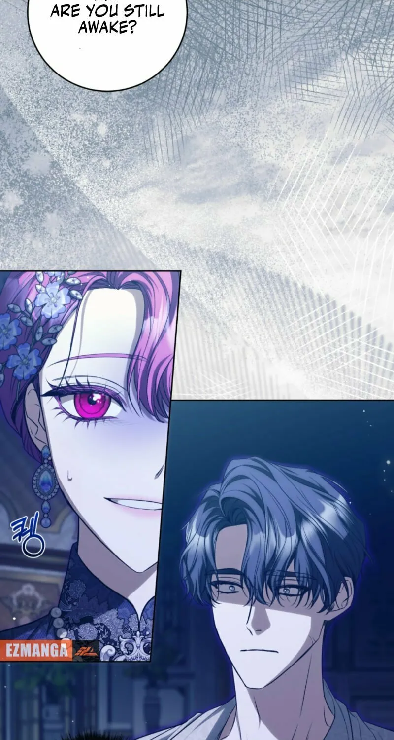 An Extra Who Wants to Escape the Obsessive Male Lead Chapter 17 page 22 - 