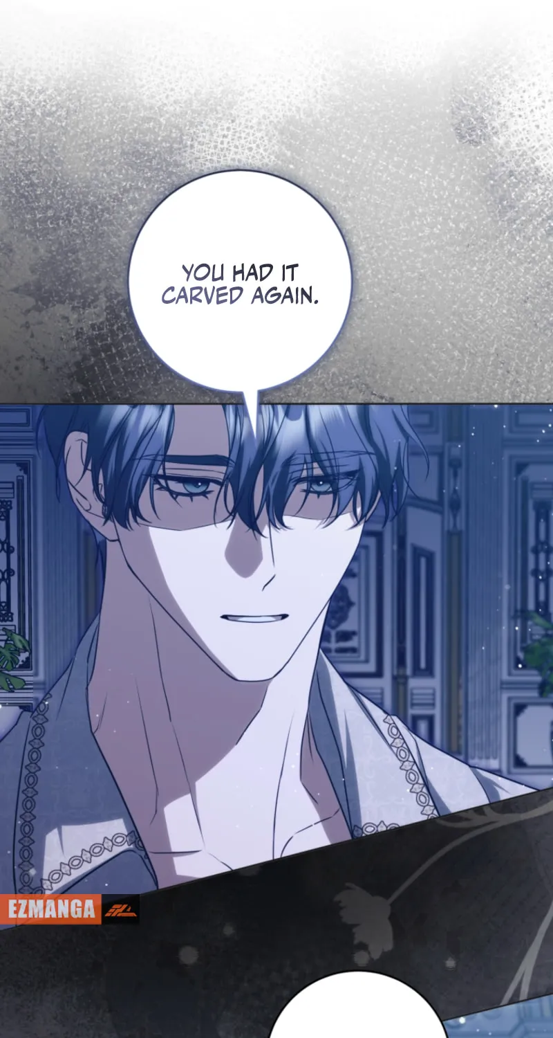 An Extra Who Wants to Escape the Obsessive Male Lead Chapter 17 page 24 - 
