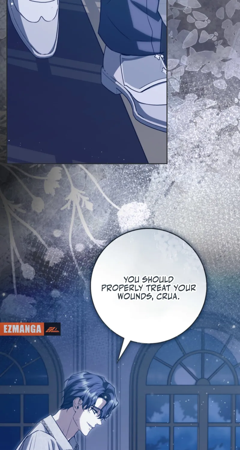 An Extra Who Wants to Escape the Obsessive Male Lead Chapter 17 page 26 - 