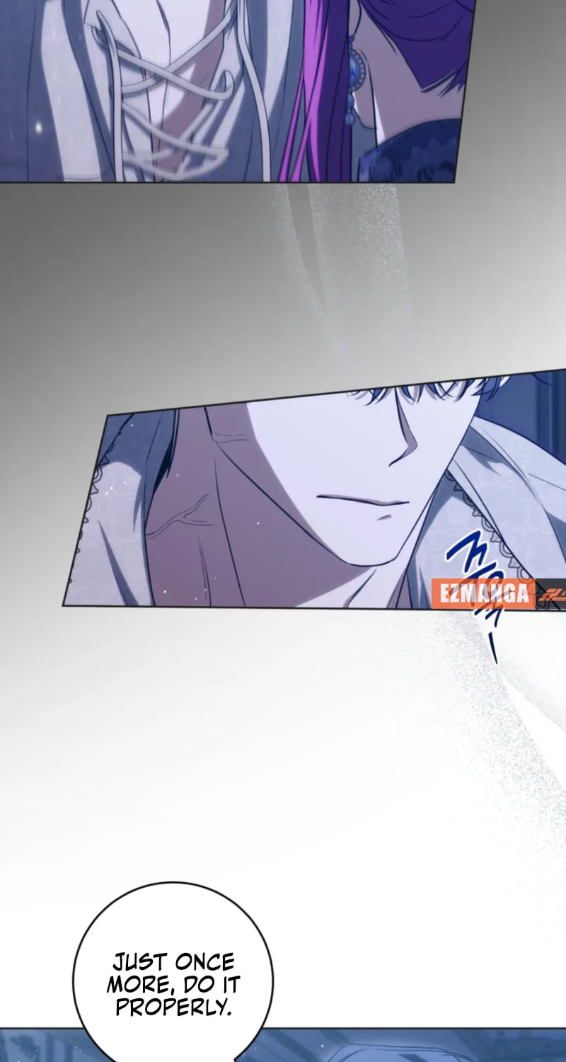 An Extra Who Wants to Escape the Obsessive Male Lead Chapter 17 page 29 - 