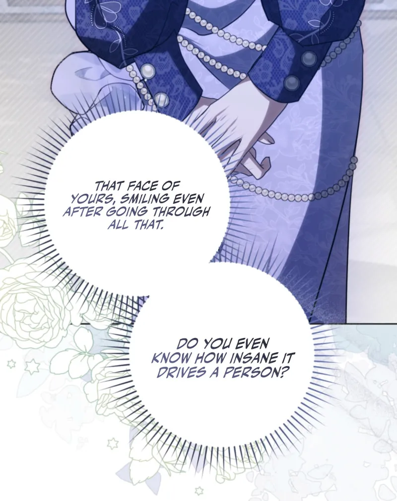 An Extra Who Wants to Escape the Obsessive Male Lead Chapter 17 page 32 - 