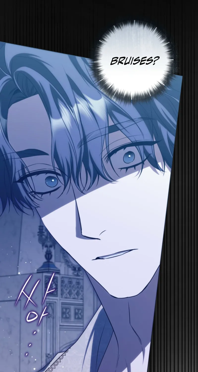 An Extra Who Wants to Escape the Obsessive Male Lead Chapter 17 page 38 - 