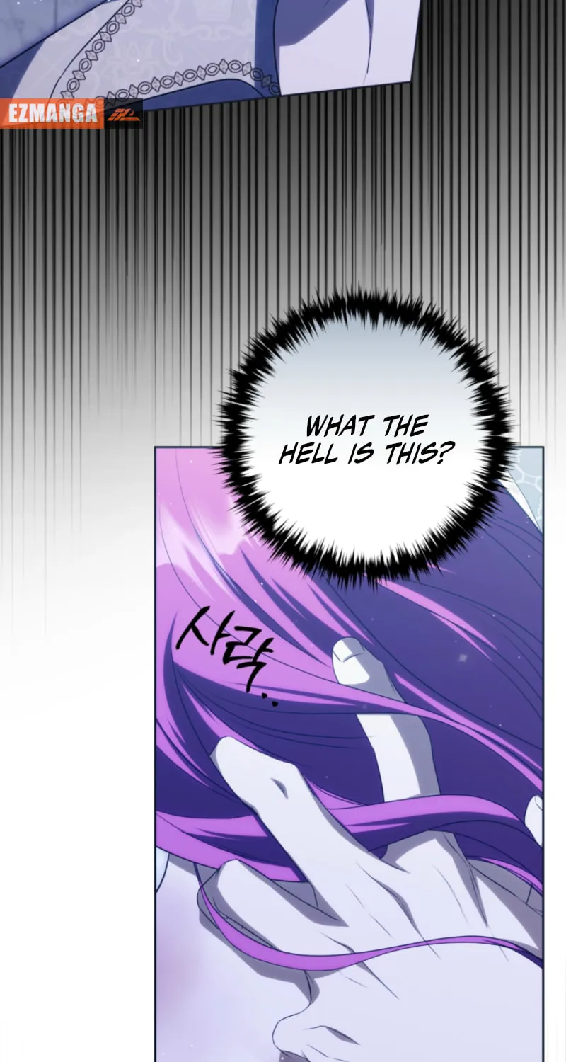 An Extra Who Wants to Escape the Obsessive Male Lead Chapter 17 page 39 - 