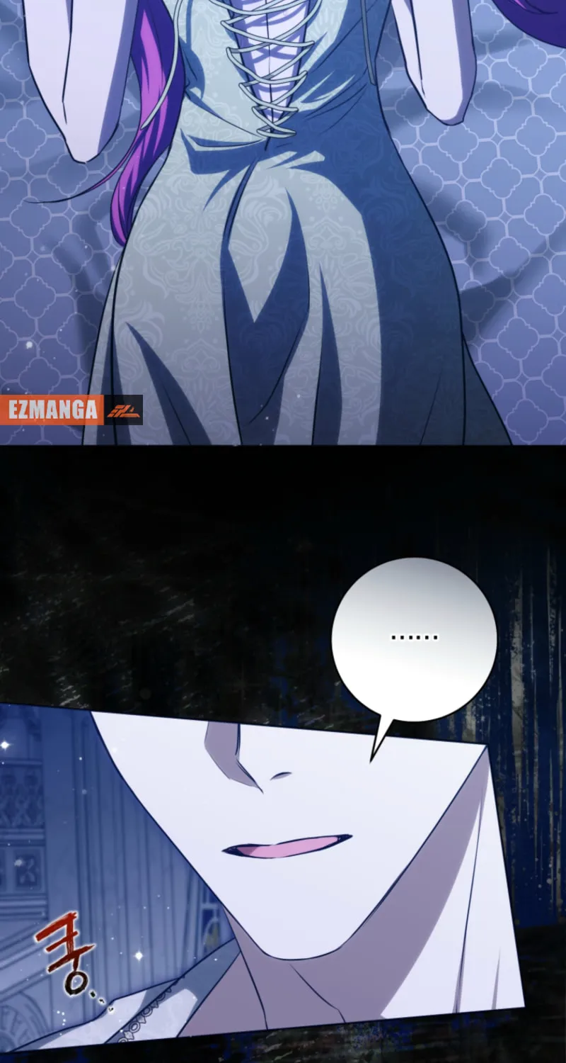 An Extra Who Wants to Escape the Obsessive Male Lead Chapter 17 page 41 - 