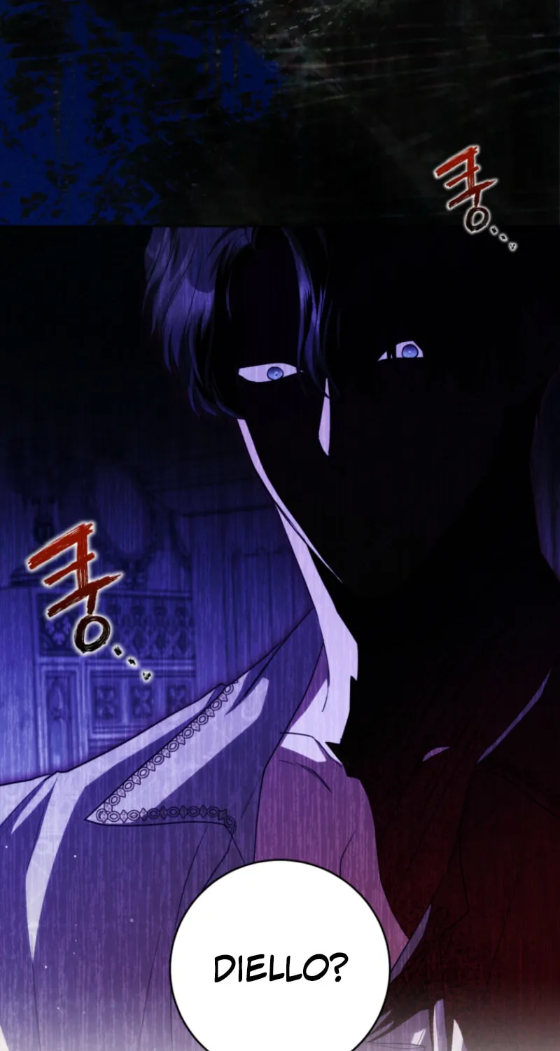 An Extra Who Wants to Escape the Obsessive Male Lead Chapter 17 page 42 - 