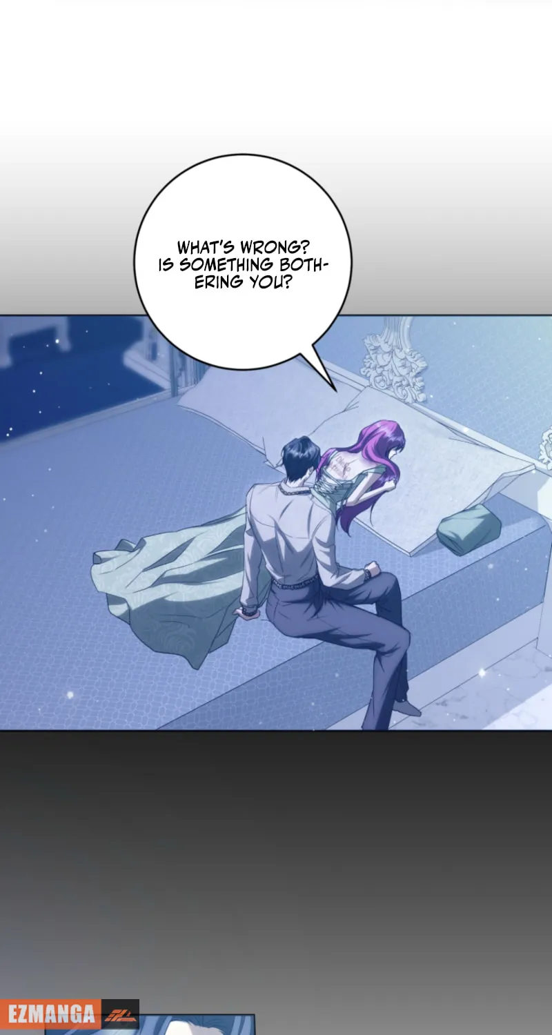 An Extra Who Wants to Escape the Obsessive Male Lead Chapter 17 page 44 - 