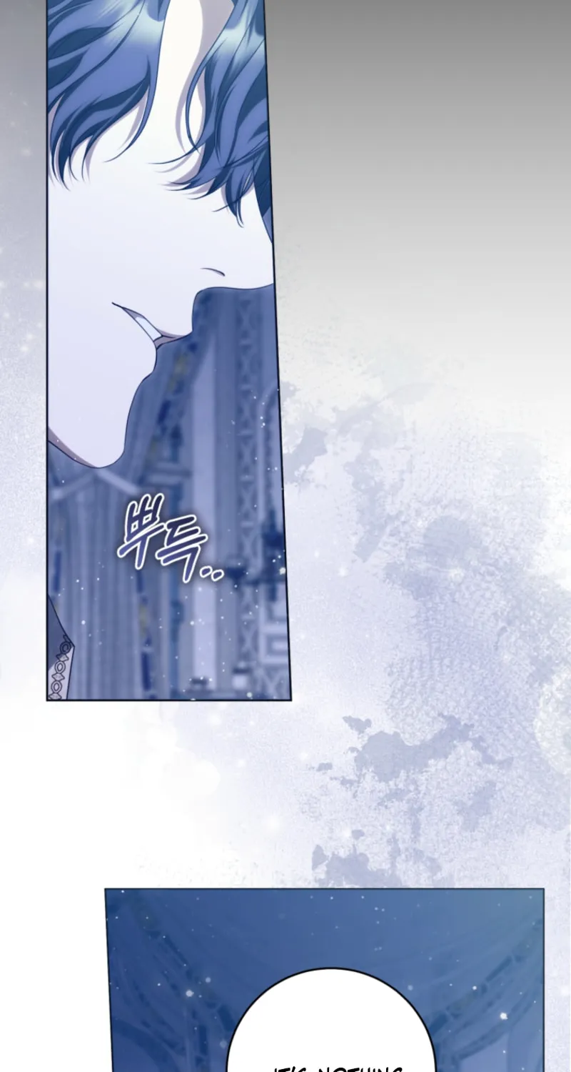 An Extra Who Wants to Escape the Obsessive Male Lead Chapter 17 page 45 - 