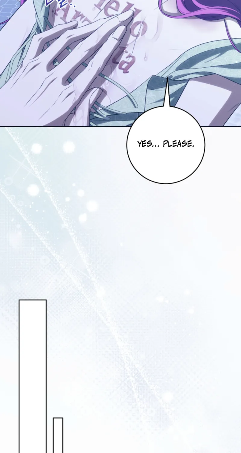 An Extra Who Wants to Escape the Obsessive Male Lead Chapter 17 page 47 - 