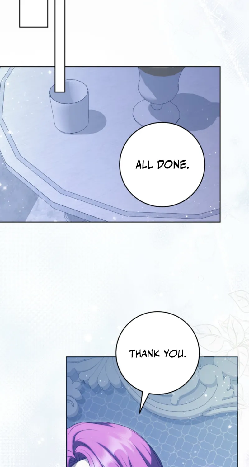 An Extra Who Wants to Escape the Obsessive Male Lead Chapter 17 page 48 - 