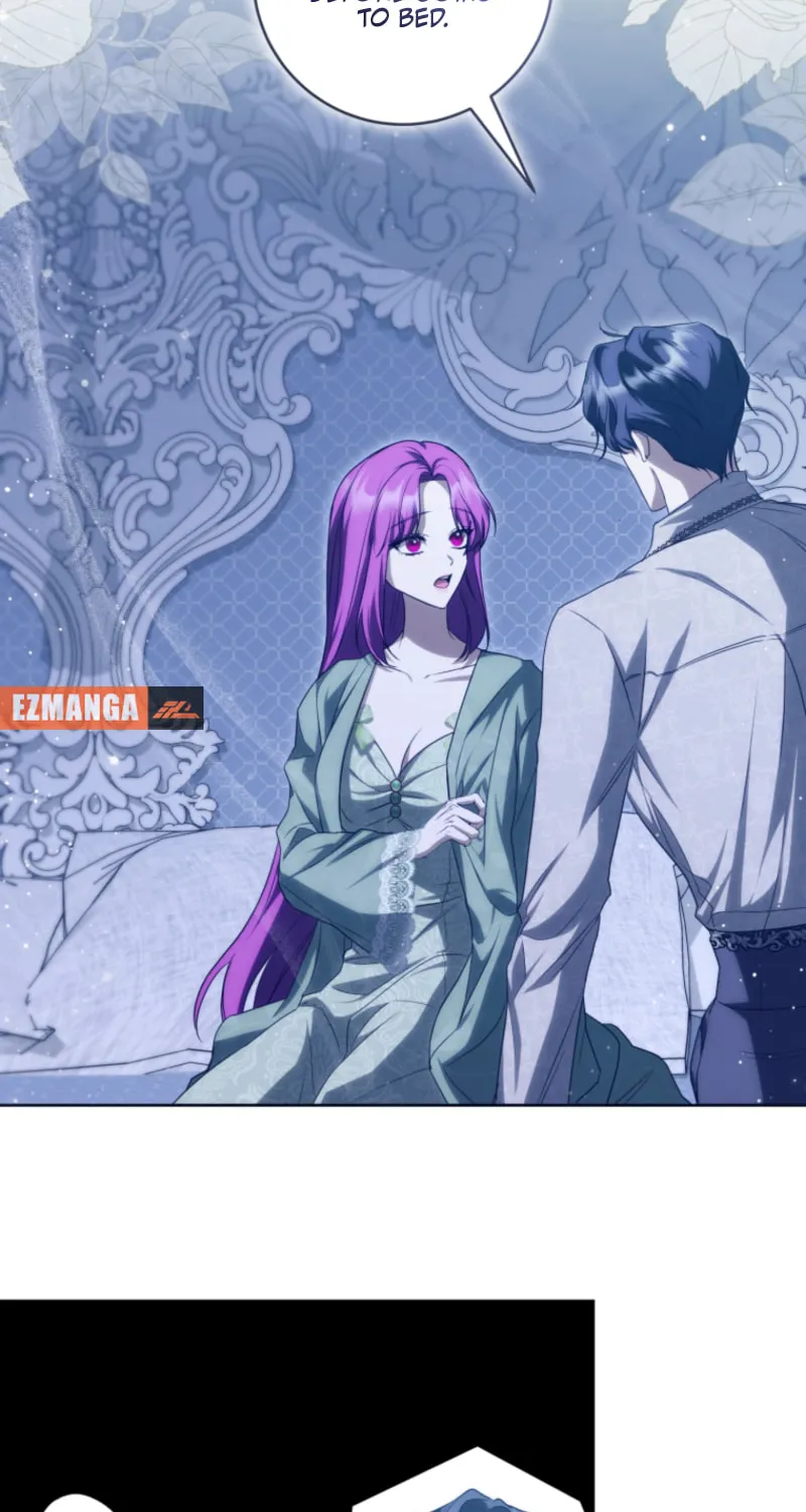 An Extra Who Wants to Escape the Obsessive Male Lead Chapter 17 page 51 - 