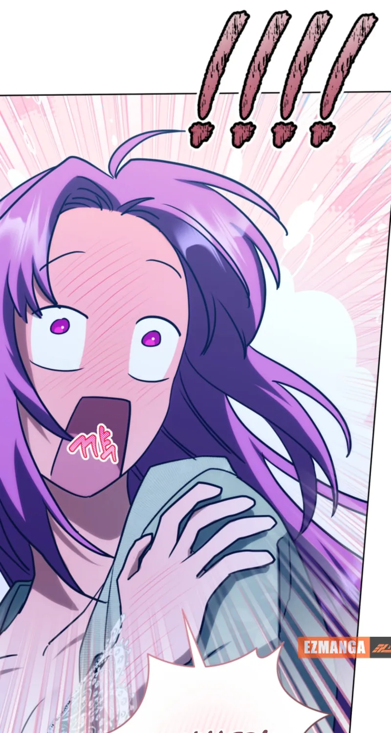 An Extra Who Wants to Escape the Obsessive Male Lead Chapter 17 page 53 - 
