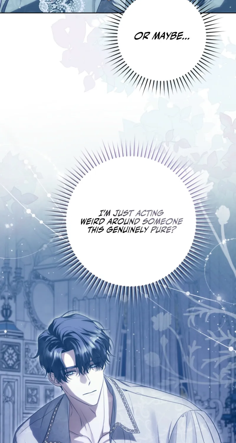 An Extra Who Wants to Escape the Obsessive Male Lead Chapter 17 page 56 - 