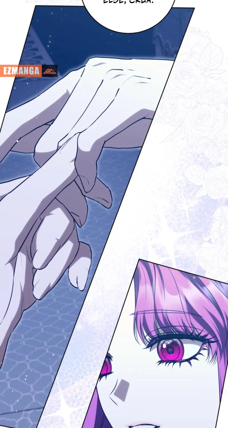 An Extra Who Wants to Escape the Obsessive Male Lead Chapter 17 page 58 - 