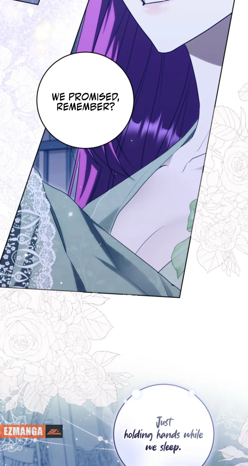 An Extra Who Wants to Escape the Obsessive Male Lead Chapter 17 page 59 - 