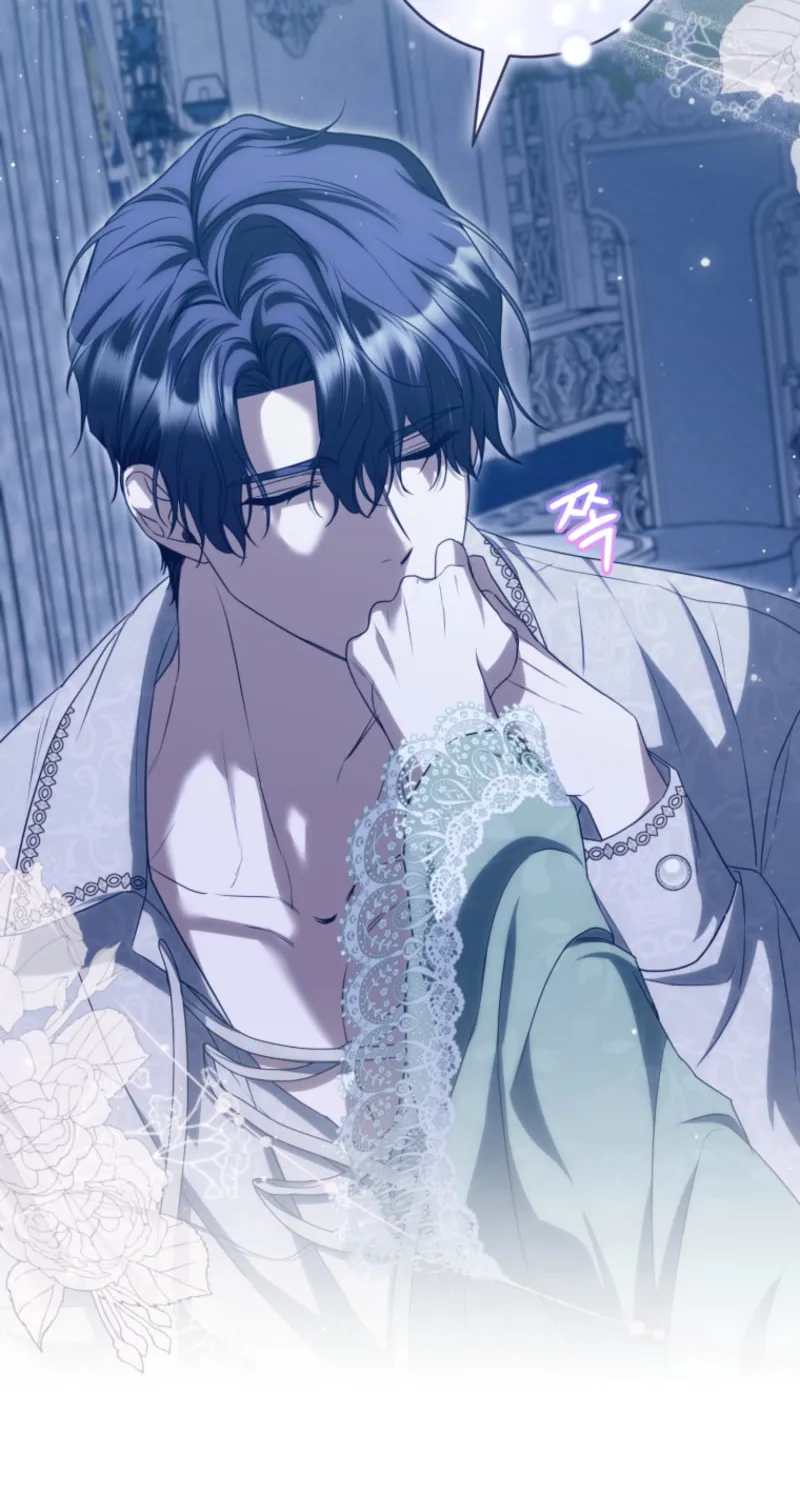An Extra Who Wants to Escape the Obsessive Male Lead Chapter 17 page 60 - 