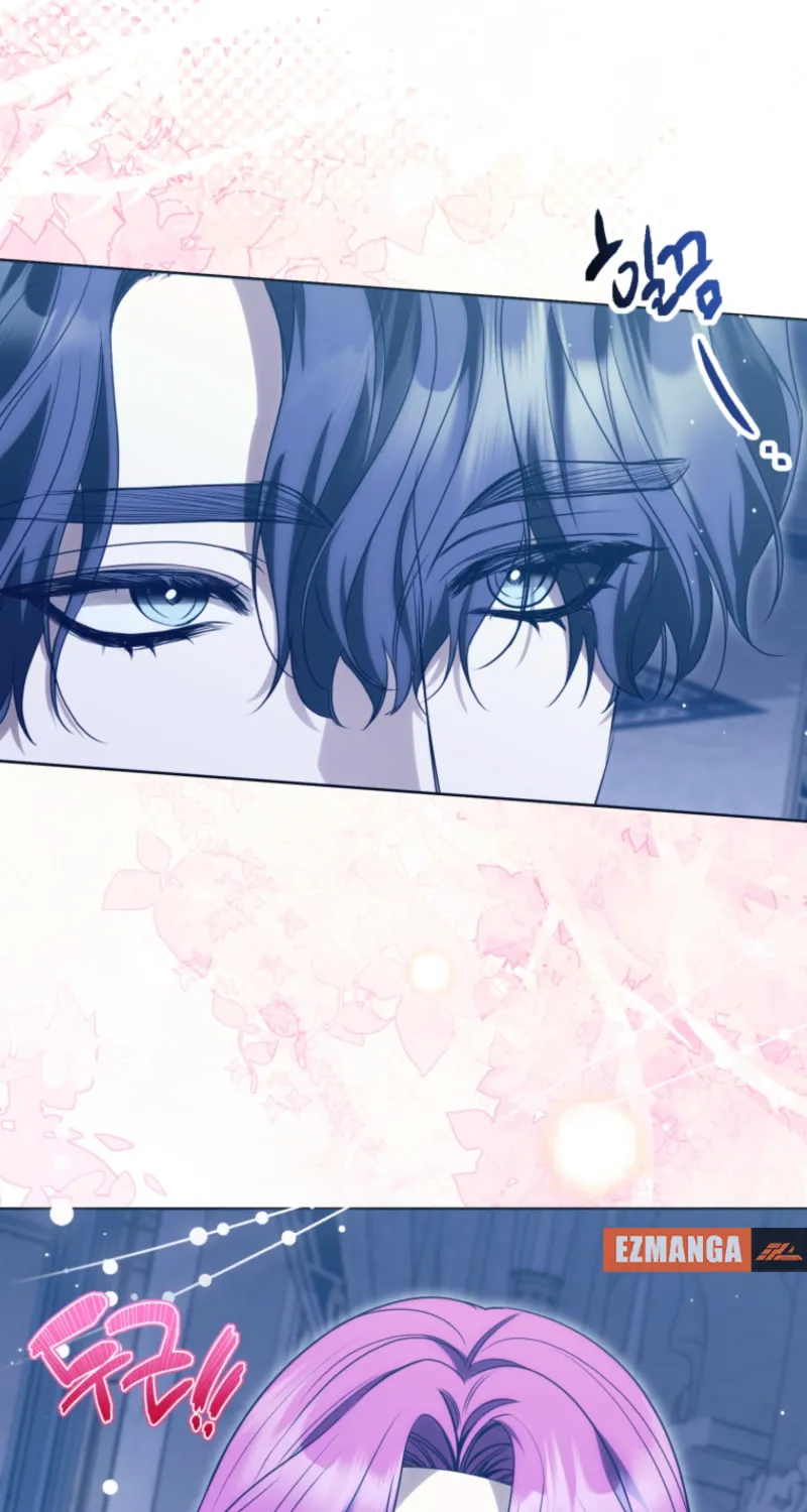An Extra Who Wants to Escape the Obsessive Male Lead Chapter 17 page 62 - 