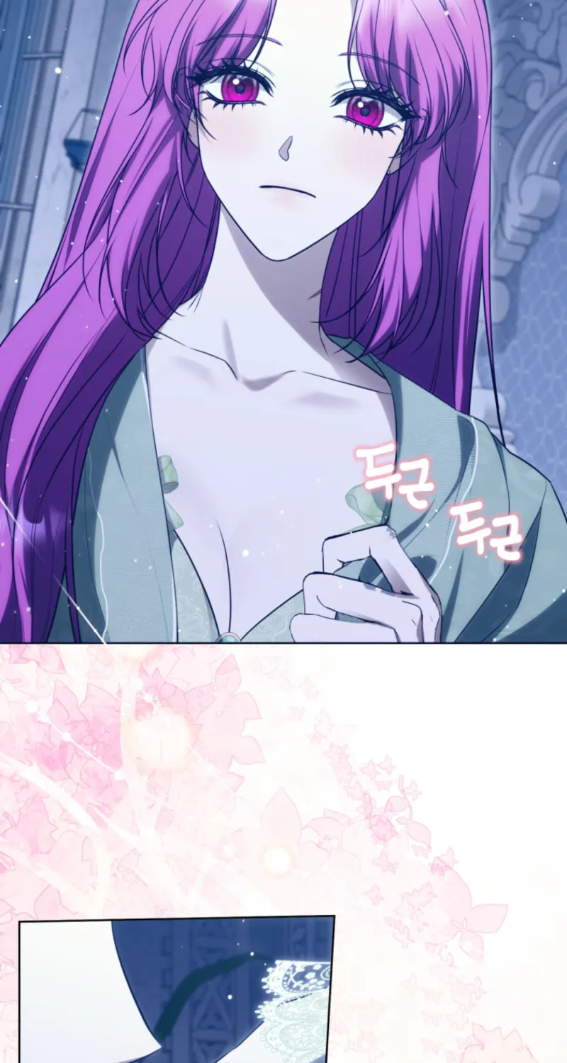 An Extra Who Wants to Escape the Obsessive Male Lead Chapter 17 page 63 - 
