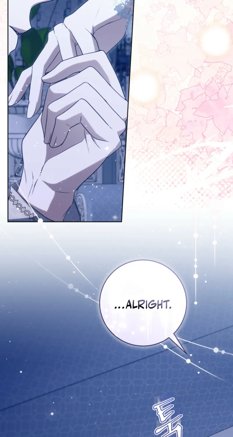 An Extra Who Wants to Escape the Obsessive Male Lead Chapter 17 page 64 - 