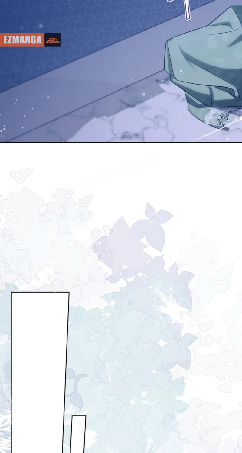 An Extra Who Wants to Escape the Obsessive Male Lead Chapter 17 page 65 - 