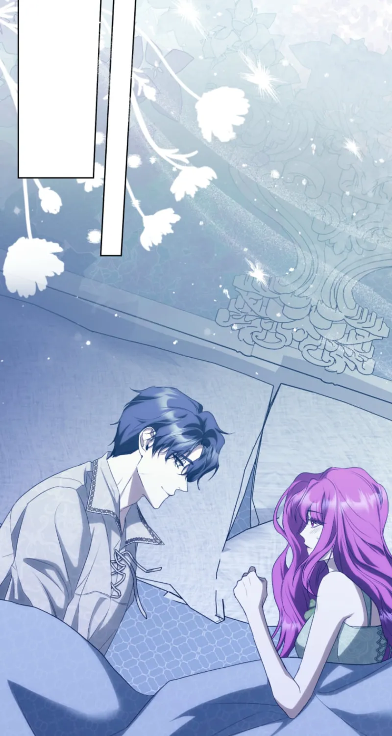 An Extra Who Wants to Escape the Obsessive Male Lead Chapter 17 page 66 - 