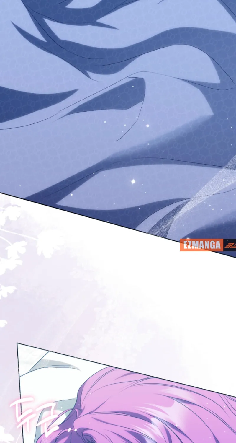 An Extra Who Wants to Escape the Obsessive Male Lead Chapter 17 page 67 - 