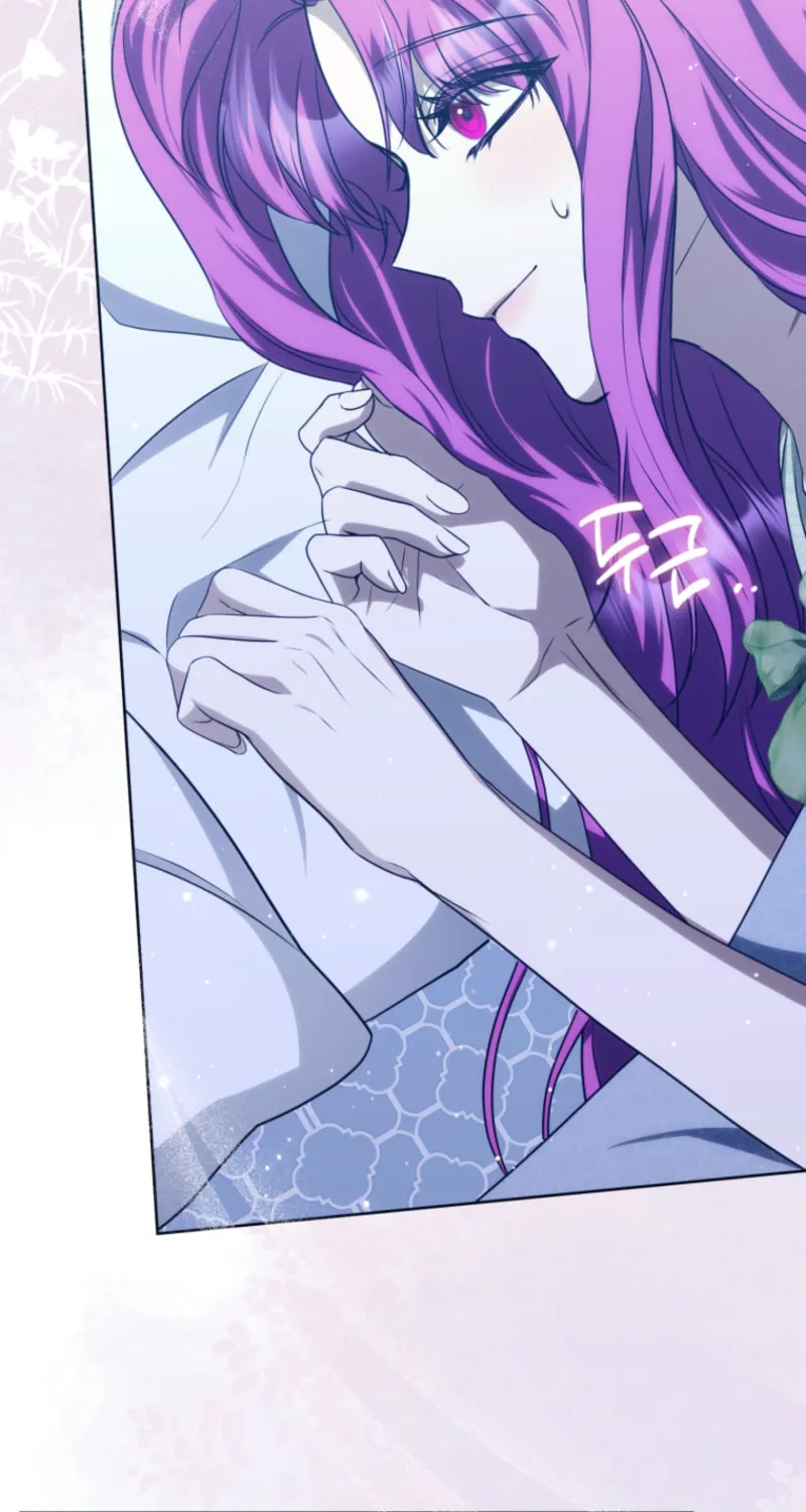 An Extra Who Wants to Escape the Obsessive Male Lead Chapter 17 page 68 - 