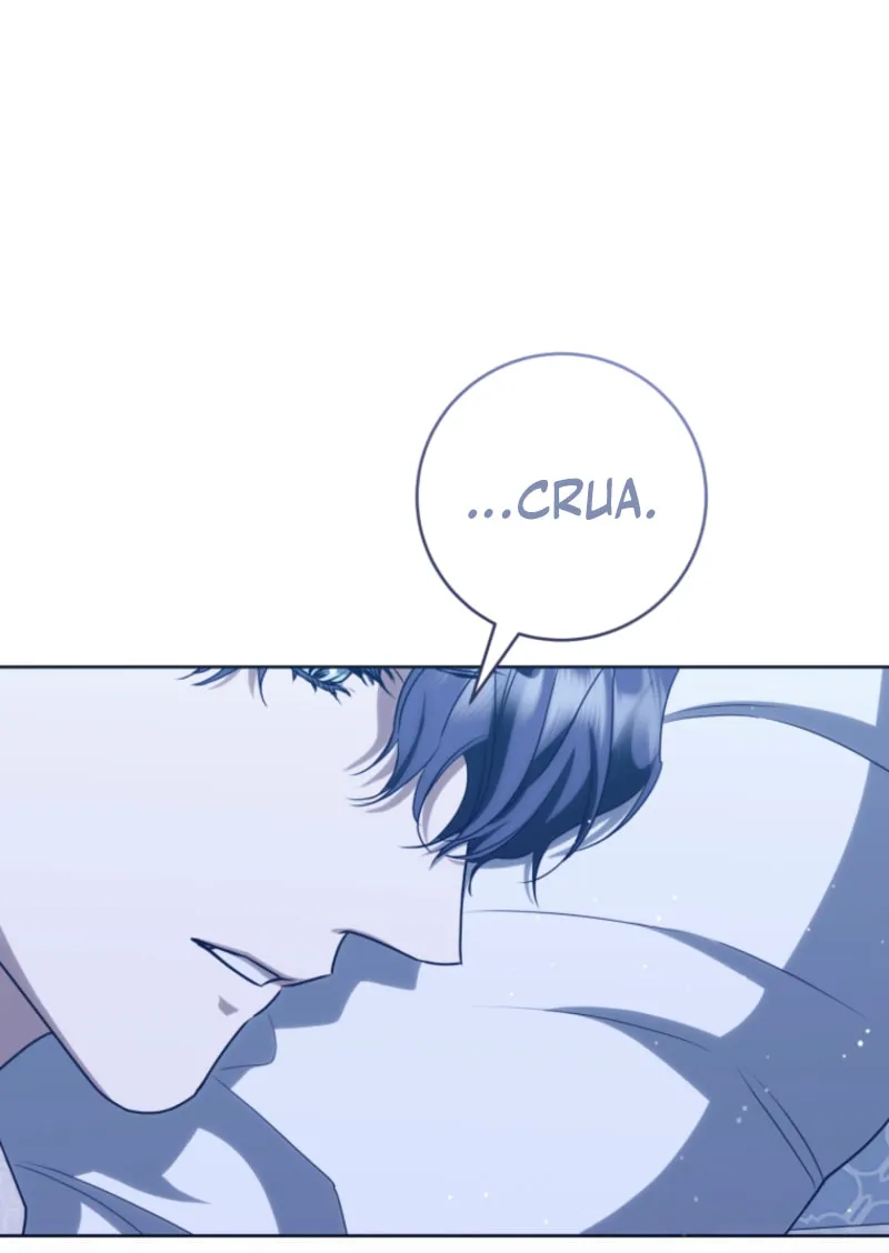 An Extra Who Wants to Escape the Obsessive Male Lead Chapter 17 page 70 - 