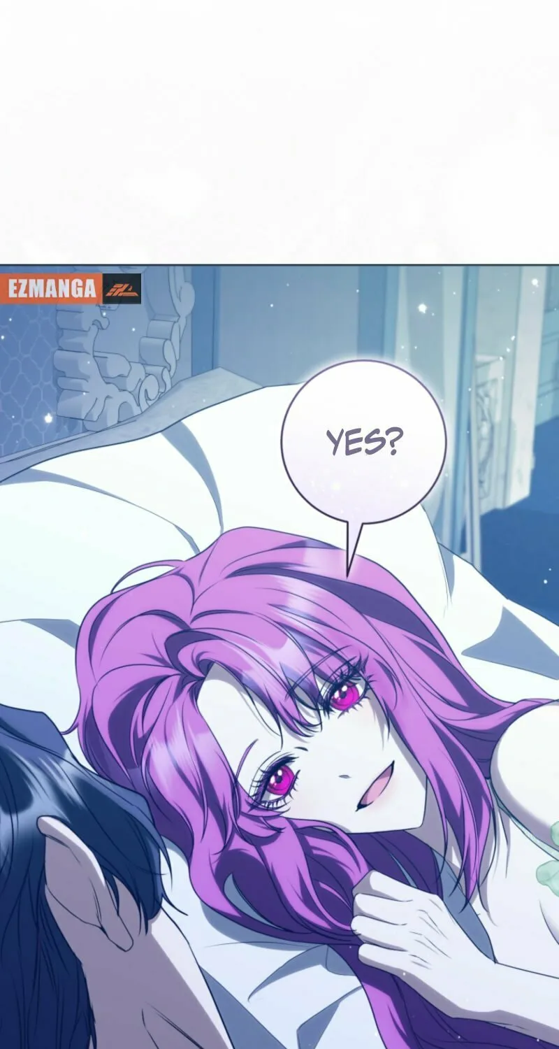 An Extra Who Wants to Escape the Obsessive Male Lead Chapter 17 page 71 - 