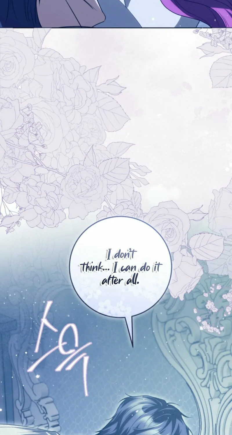 An Extra Who Wants to Escape the Obsessive Male Lead Chapter 17 page 72 - 