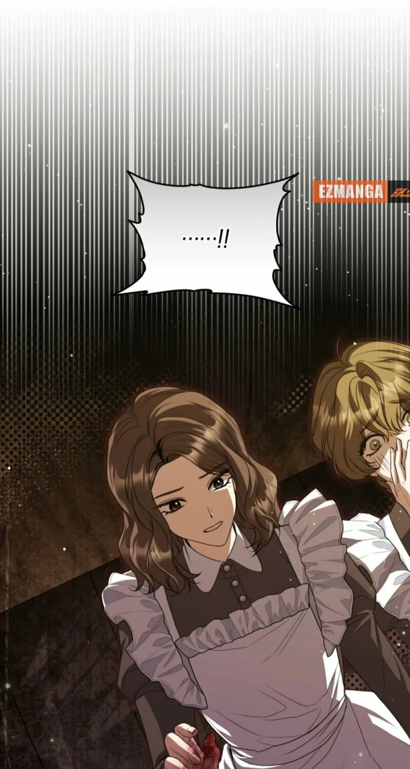 An Extra Who Wants to Escape the Obsessive Male Lead Chapter 17 page 9 - 