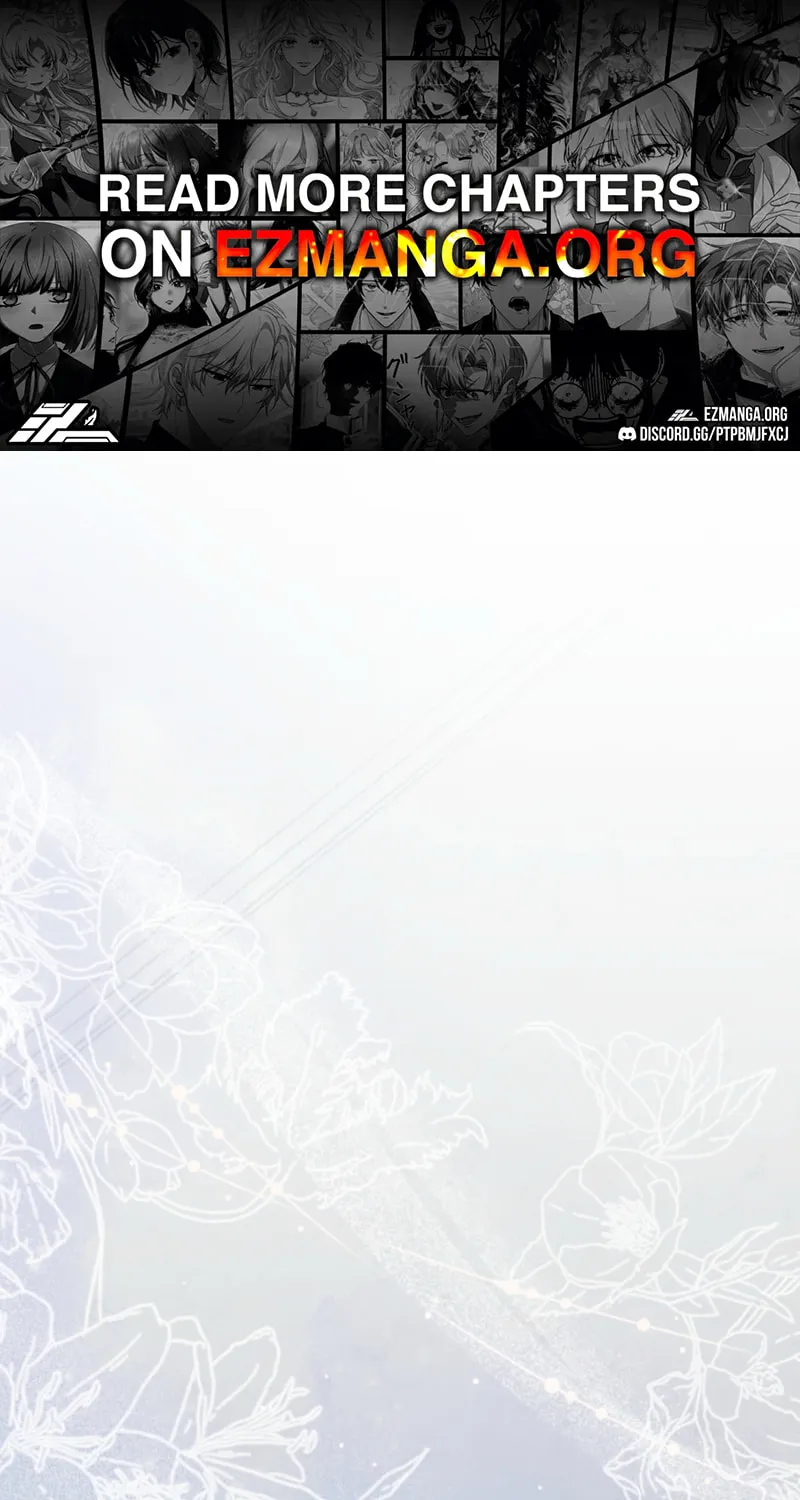 An Extra Who Wants to Escape the Obsessive Male Lead Chapter 18 page 1 - 