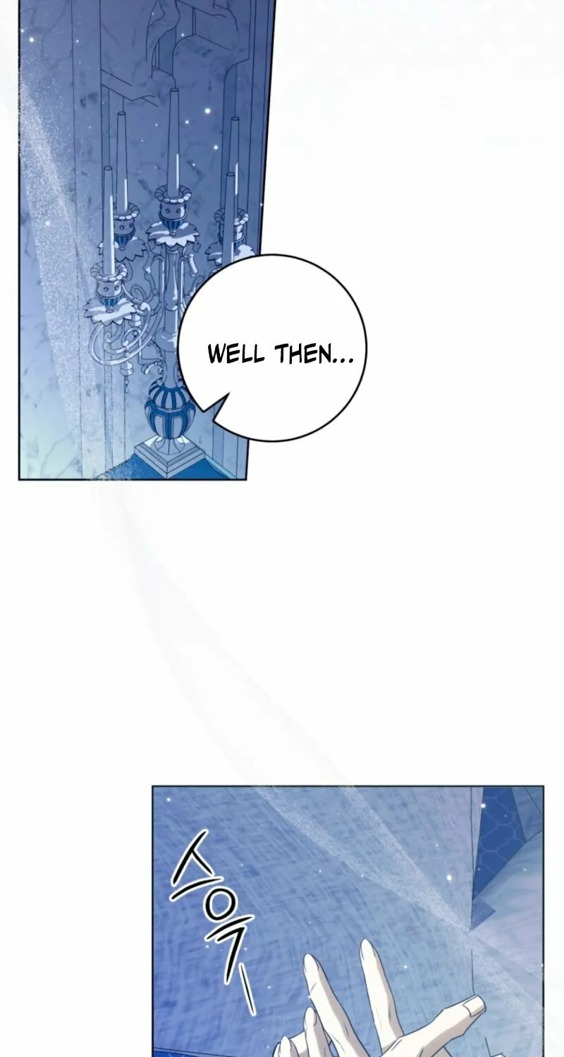 An Extra Who Wants to Escape the Obsessive Male Lead Chapter 18 page 11 - 