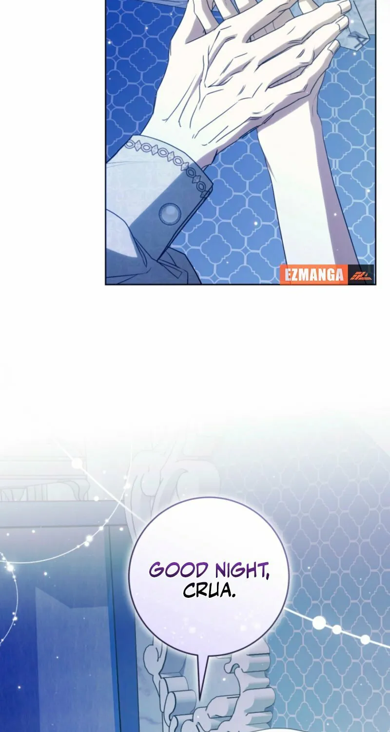 An Extra Who Wants to Escape the Obsessive Male Lead Chapter 18 page 12 - 