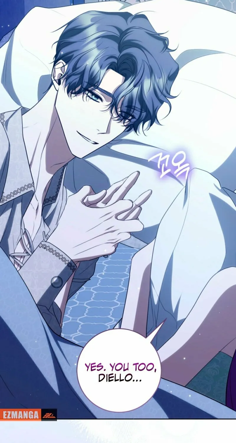 An Extra Who Wants to Escape the Obsessive Male Lead Chapter 18 page 13 - 