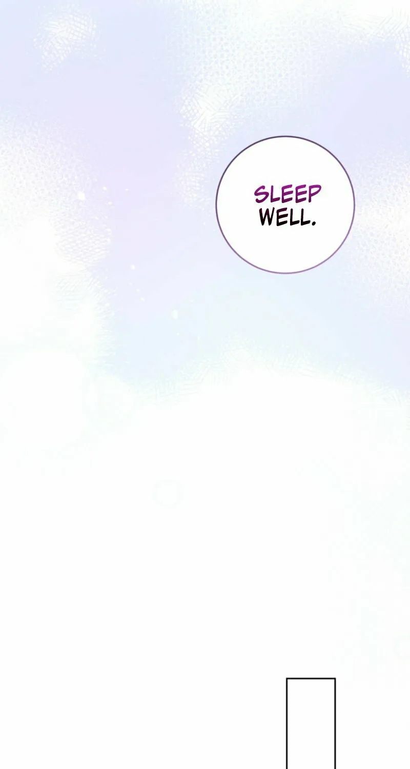 An Extra Who Wants to Escape the Obsessive Male Lead Chapter 18 page 14 - 