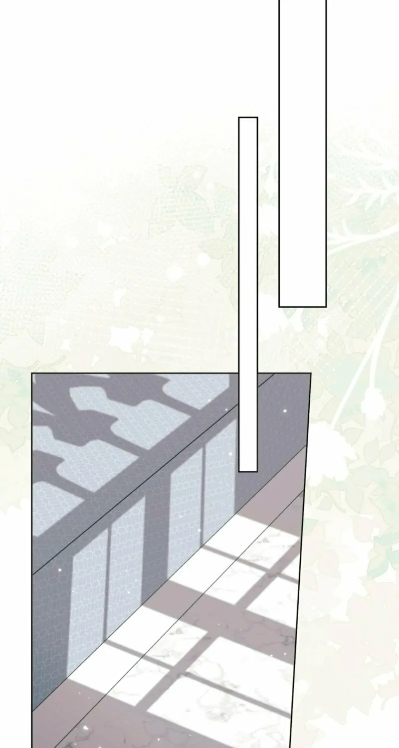 An Extra Who Wants to Escape the Obsessive Male Lead Chapter 18 page 15 - 