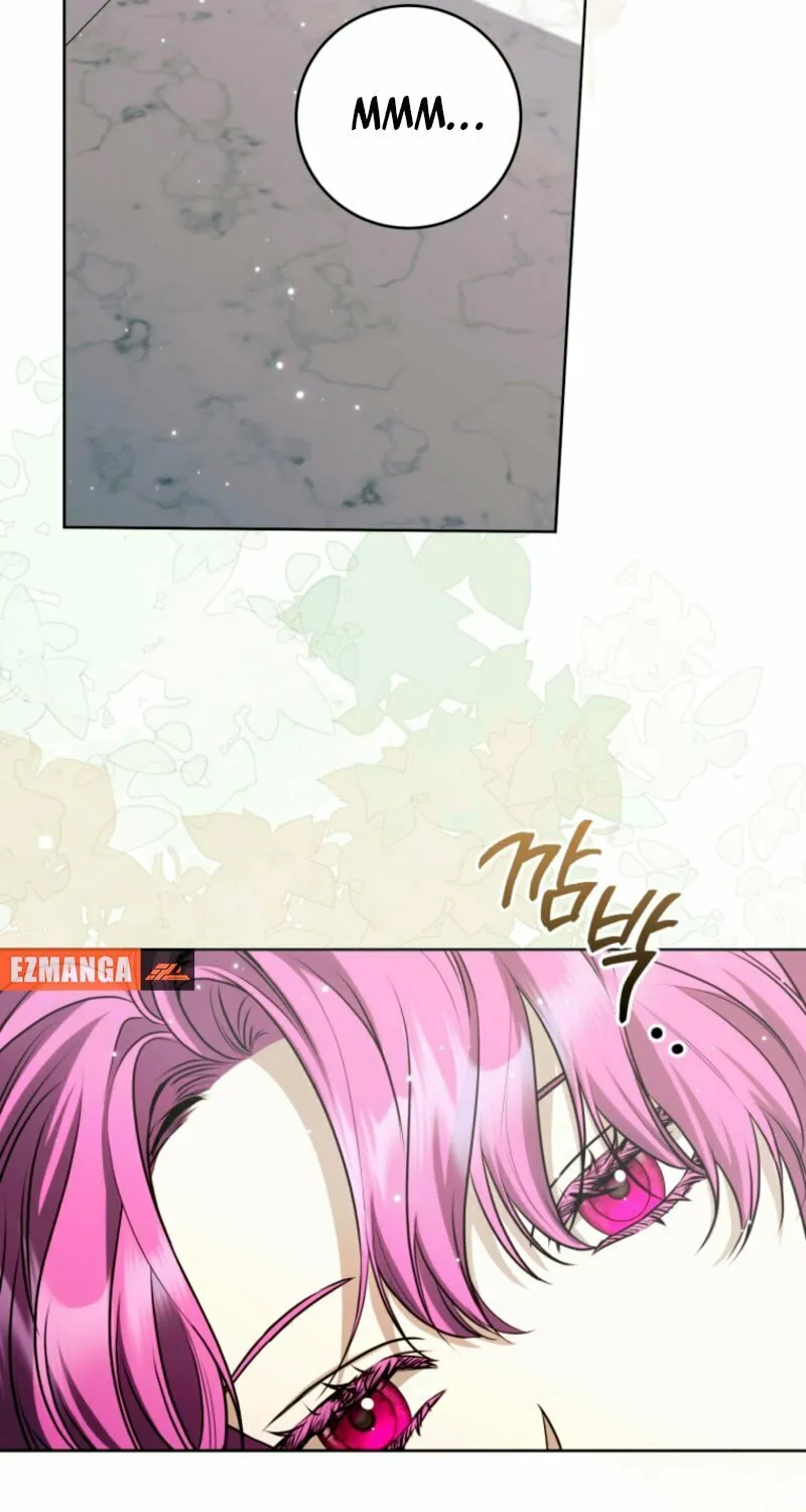 An Extra Who Wants to Escape the Obsessive Male Lead Chapter 18 page 16 - 