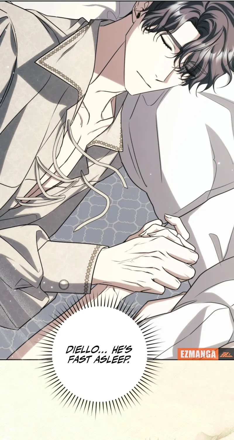An Extra Who Wants to Escape the Obsessive Male Lead Chapter 18 page 18 - 
