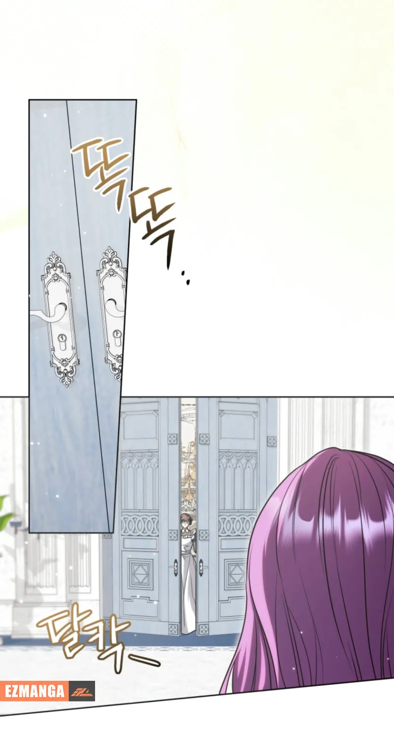 An Extra Who Wants to Escape the Obsessive Male Lead Chapter 18 page 20 - 