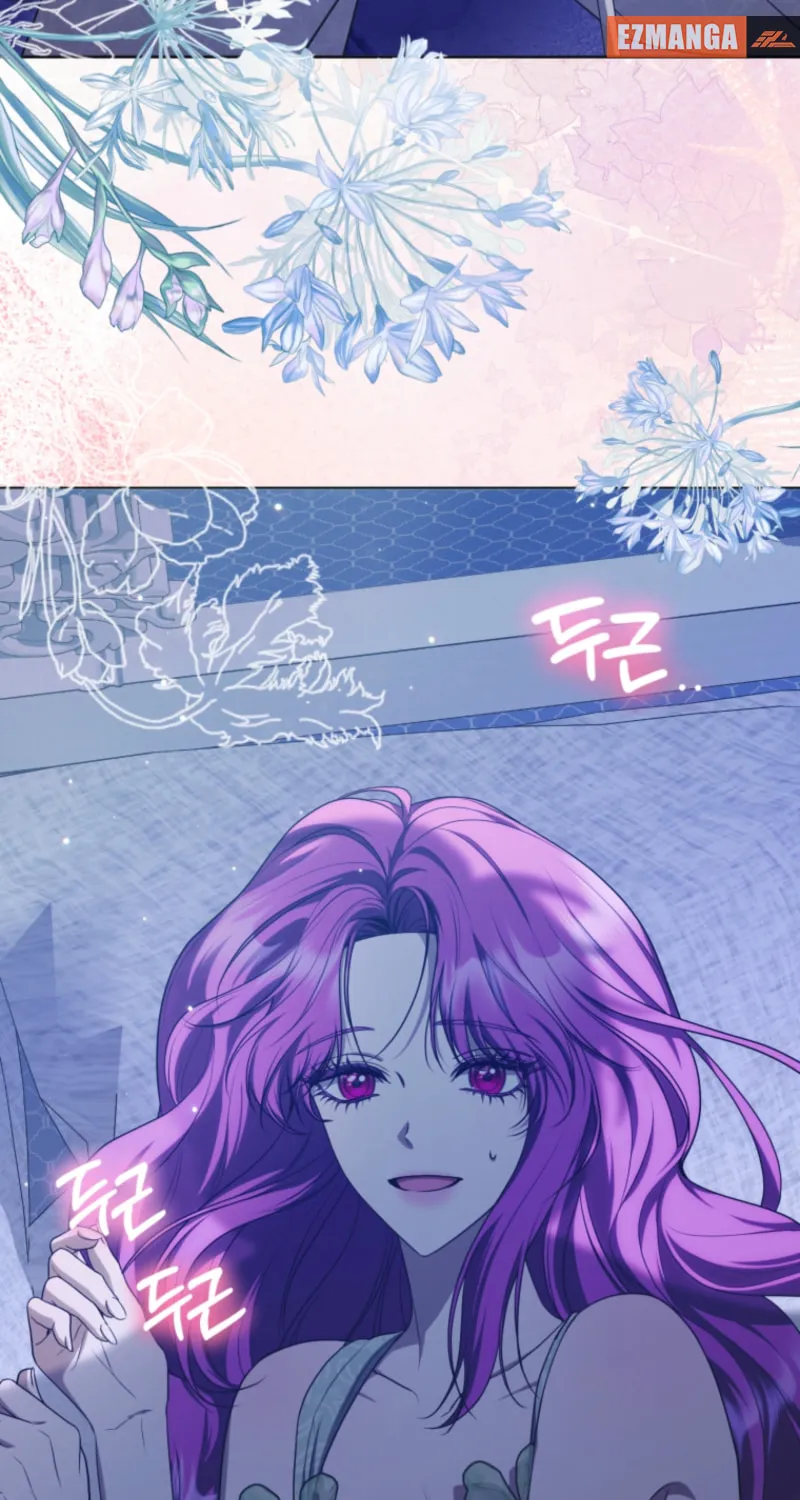 An Extra Who Wants to Escape the Obsessive Male Lead Chapter 18 page 3 - 