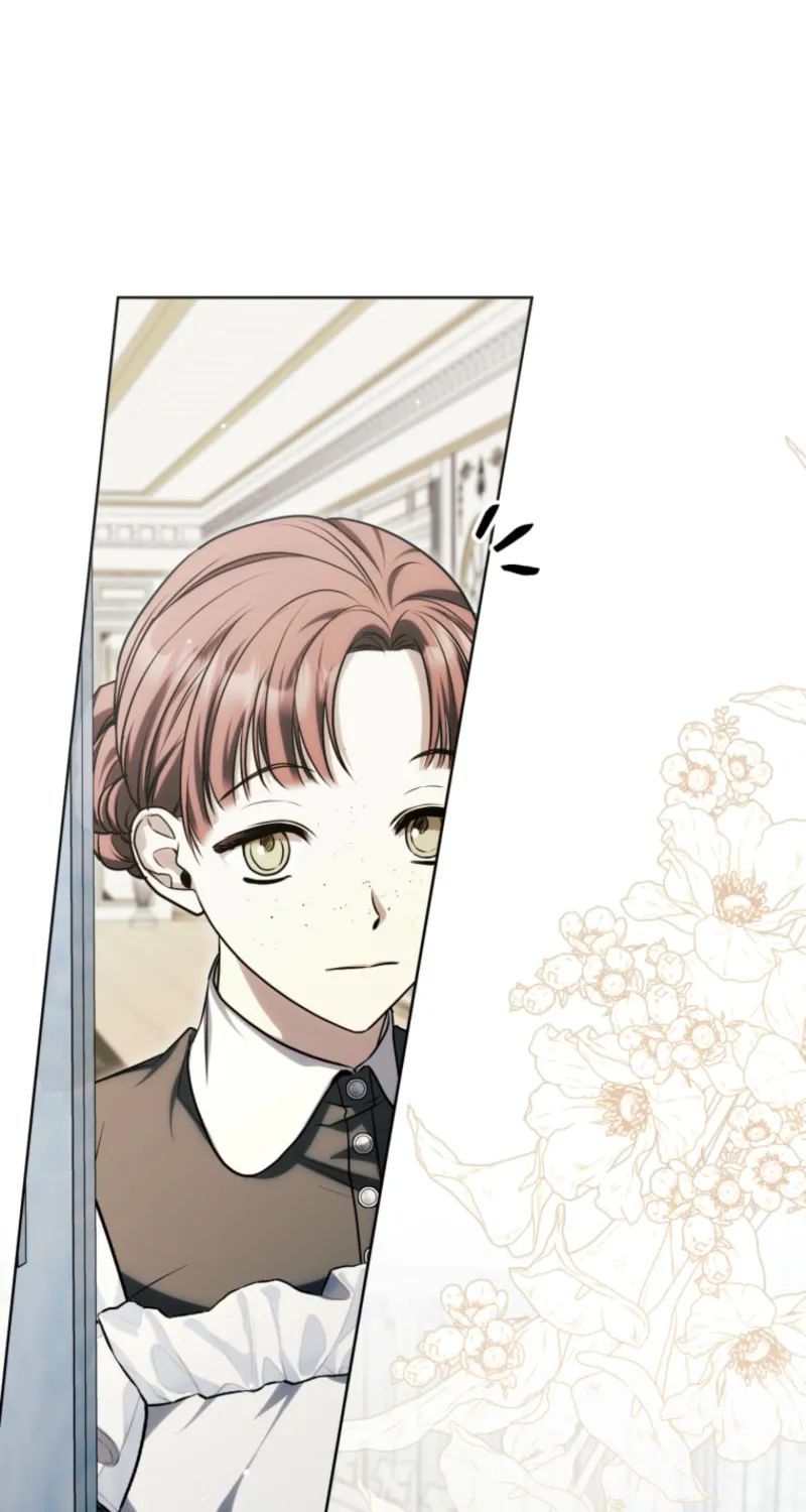 An Extra Who Wants to Escape the Obsessive Male Lead Chapter 18 page 21 - 