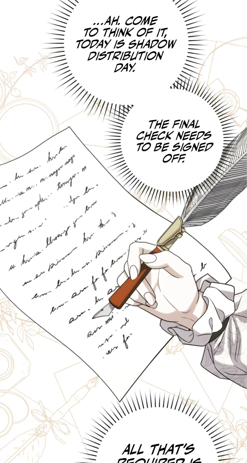 An Extra Who Wants to Escape the Obsessive Male Lead Chapter 18 page 25 - 