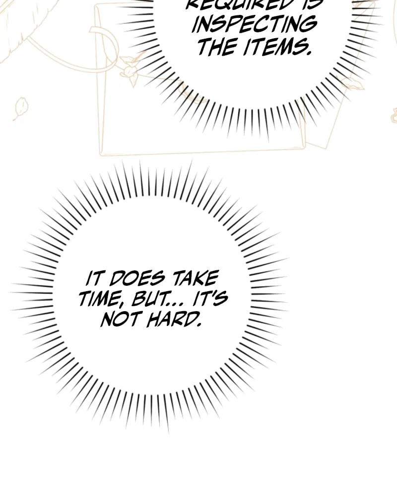 An Extra Who Wants to Escape the Obsessive Male Lead Chapter 18 page 26 - 