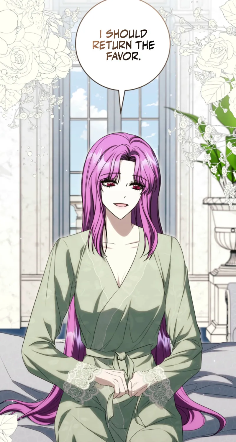 An Extra Who Wants to Escape the Obsessive Male Lead Chapter 18 page 28 - 
