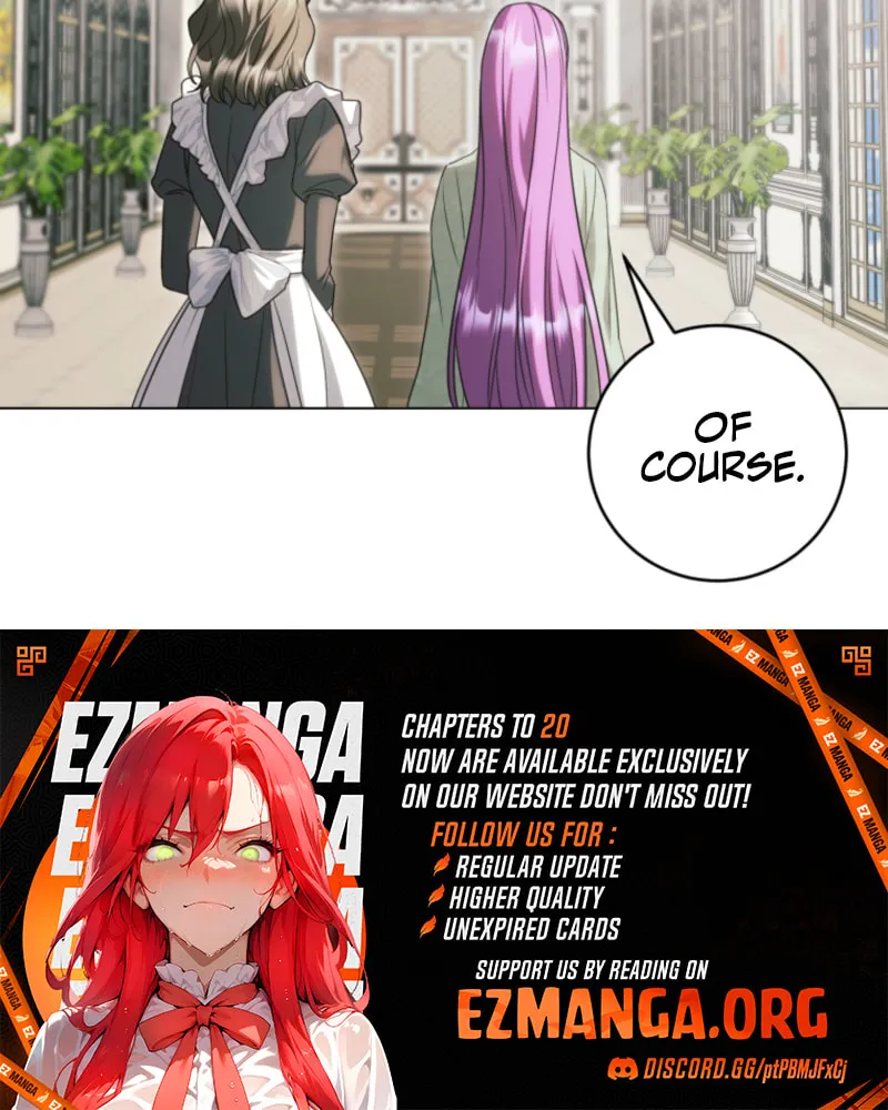 An Extra Who Wants to Escape the Obsessive Male Lead Chapter 18 page 35 - 