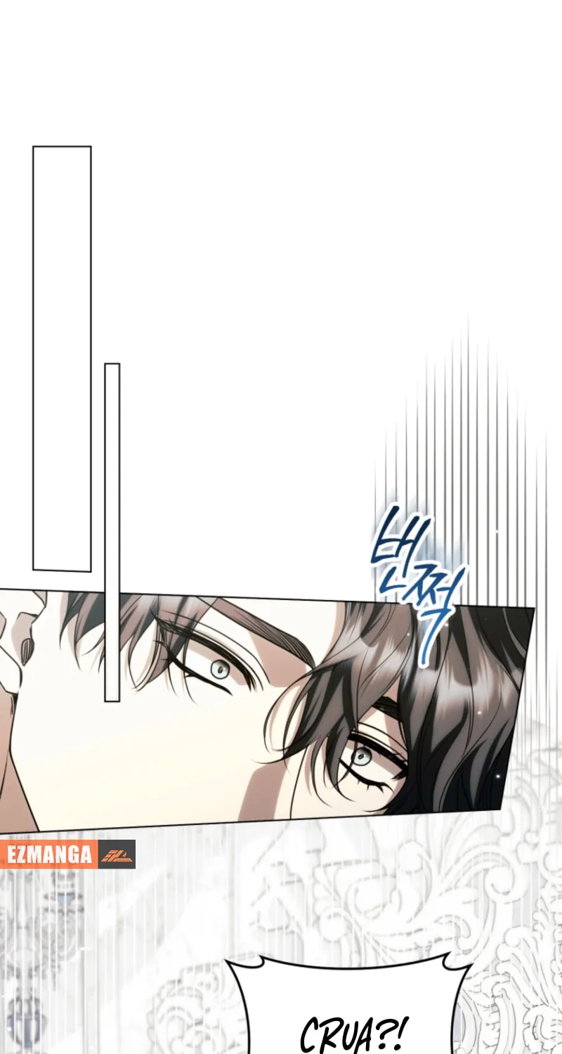 An Extra Who Wants to Escape the Obsessive Male Lead Chapter 18 page 36 - 