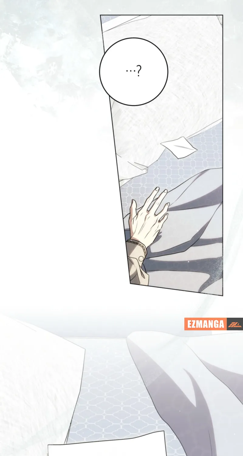 An Extra Who Wants to Escape the Obsessive Male Lead Chapter 18 page 38 - 