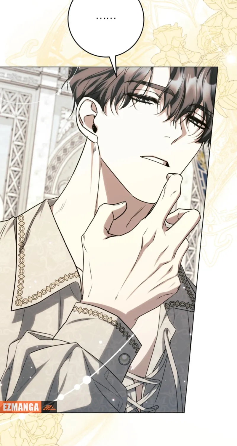 An Extra Who Wants to Escape the Obsessive Male Lead Chapter 18 page 40 - 