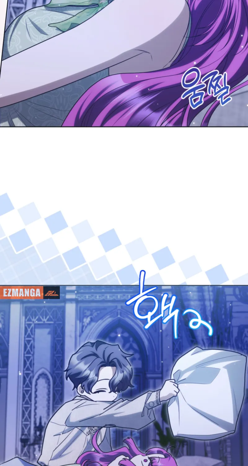 An Extra Who Wants to Escape the Obsessive Male Lead Chapter 18 page 5 - 