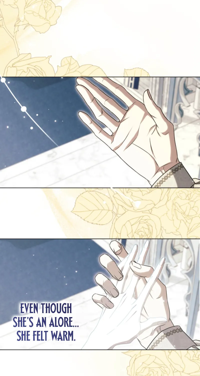 An Extra Who Wants to Escape the Obsessive Male Lead Chapter 18 page 41 - 